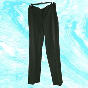 Talbots Career Pants for Women Size 6